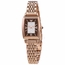 Emporio Armani AR11407  Ladies Quartz Watch