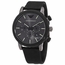 Emporio Armani AR11409 Luigi Mens Chronograph Quartz Watch