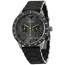 Emporio Armani AR11410 Mario Mens Chronograph Quartz Watch