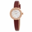 Emporio Armani AR11417  Ladies Quartz Watch