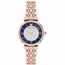 Emporio Armani AR11423 Gianni T-Bar Ladies Quartz Watch