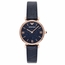 Emporio Armani AR11424 Gianni T-Bar Ladies Quartz Watch