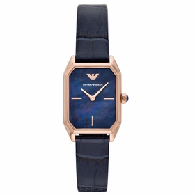 Emporio Armani AR11426  Ladies Quartz Watch