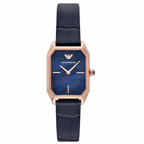 Emporio Armani AR11426  Ladies Quartz Watch