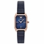 Emporio Armani AR11426  Ladies Quartz Watch