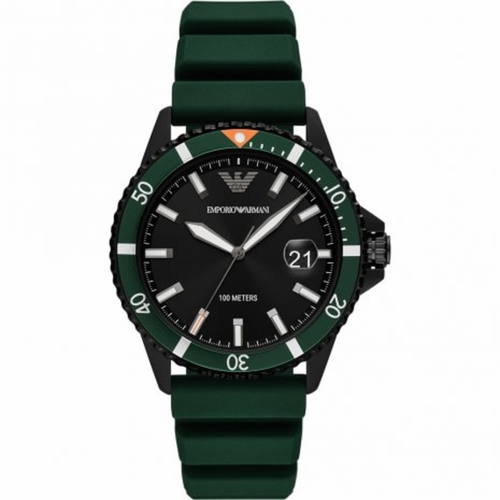 Emporio Armani AR11464  Mens Quartz Watch