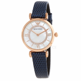 Emporio Armani AR11468  Ladies Quartz Watch