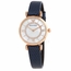 Emporio Armani AR11468  Ladies Quartz Watch
