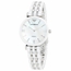 Emporio Armani AR1488 Ceramica Ladies Quartz Watch