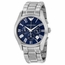 Emporio Armani AR1635 Classic Mens Chronograph Quartz Watch