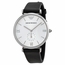 Emporio Armani AR1674 Retro Mens Quartz Watch