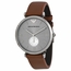 Emporio Armani AR1675 Retro Mens Quartz Watch