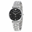 Emporio Armani AR1676 Retro Mens Quartz Watch