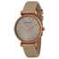 Emporio Armani AR1681 Retro Ladies Quartz Watch