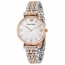 Emporio Armani AR1683 Classic Ladies Quartz Watch