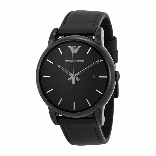 Emporio Armani AR1732 Classic Mens Quartz Watch