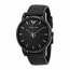 Emporio Armani AR1732 Classic Mens Quartz Watch
