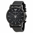 Emporio Armani AR1737 Classic Mens Chronograph Quartz Watch
