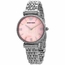 Emporio Armani AR1779  Ladies Quartz Watch