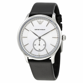 Emporio Armani AR1797 Classic Unisex Quartz Watch
