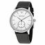 Emporio Armani AR1797 Classic Unisex Quartz Watch