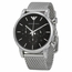 Emporio Armani AR1811 Classic Mens Chronograph Quartz Watch
