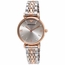 Emporio Armani AR1840 Classic Ladies Quartz Watch