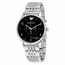 Emporio Armani AR1863 Beta Mens Chronograph Quartz Watch