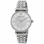 Emporio Armani AR1925  Ladies Quartz Watch