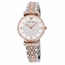 Emporio Armani AR1926  Ladies Quartz Watch