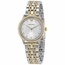Emporio Armani AR1963  Ladies Quartz Watch