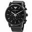 Emporio Armani AR1968 Sport Mens Chronograph Quartz Watch