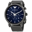Emporio Armani AR1979 Sport Mens Chronograph Quartz Watch