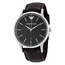 Emporio Armani AR2480 Dress Mens Quartz Watch