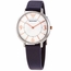 Emporio Armani AR2509 Kappa Ladies Quartz Watch