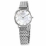 Emporio Armani AR2511  Ladies Quartz Watch