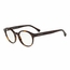 Emporio Armani AR3144 5089 50 Unisex Eyeglasses