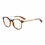 Emporio Armani AR3154 5765 49 Ladies Eyeglasses