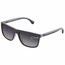 Emporio Armani AR4033-5229T3-56  Mens  Sunglasses