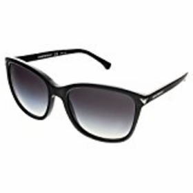 Emporio Armani AR4060-50178G-56  Ladies  Sunglasses