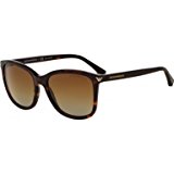 Emporio Armani AR4060-5026T5-56 Sunglasses Emporio Armani AR4060-5026T5-56 Sunglasses