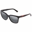 Emporio Armani AR4070F-50176G-55  Ladies  Sunglasses