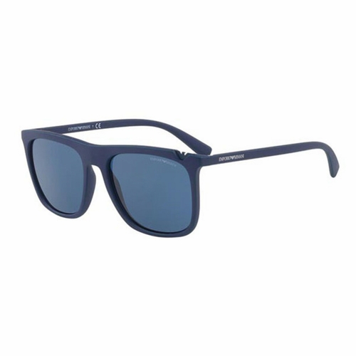 Emporio Armani AR4095F-560080-57 Mens Sunglasses Emporio Armani AR4095F-560080-57 Mens Sunglasses