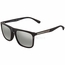 Emporio Armani AR4097F-5042Z3-58  Mens  Sunglasses