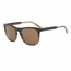 Emporio Armani AR4099F-556783-56 Mens Sunglasses