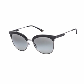 Emporio Armani AR4102-500111-54  Ladies  Sunglasses