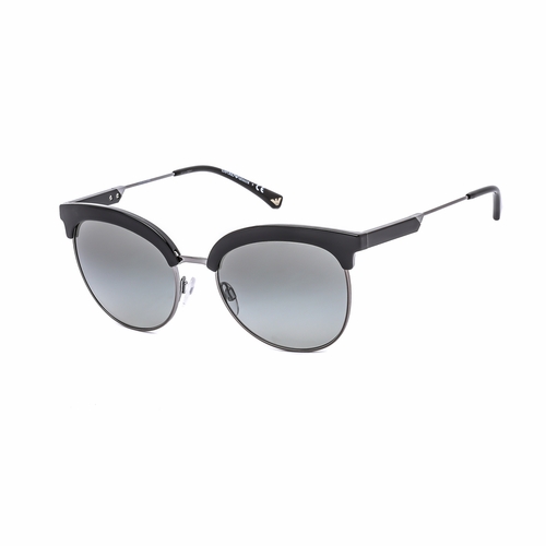 Emporio Armani AR4102-500111-54  Ladies  Sunglasses