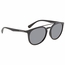 Emporio Armani AR4103-501781-56  Mens  Sunglasses