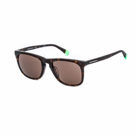 Emporio Armani AR4105F-508973-53  Mens  Sunglasses