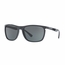 Emporio Armani AR4107-501787-59  Mens  Sunglasses